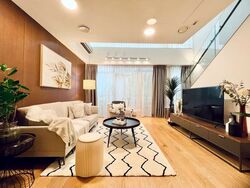 Icon (D2), Apartment #526225251